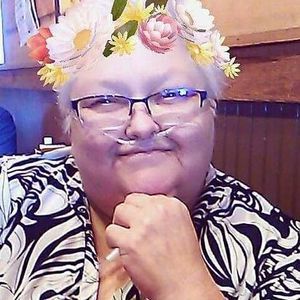 Meet your Posher, Vena